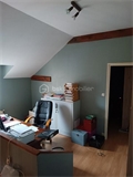 Photo numero 45471079 du bien UBI451997015